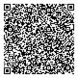 QR код "Компания МастерПроф"