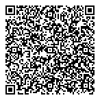 QR код "Green Clean"