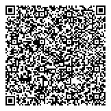 QR код "Avir Group"