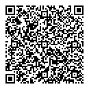QR код "Крепеж"