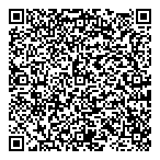QR код "FRO clothes"
