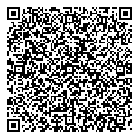QR код "Надежда Кор"