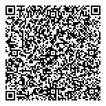 QR код "ЖК Красинский"