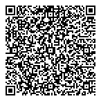 QR код "Тех-КРЕП Сибирь"