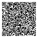 QR код "Green Clean"