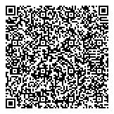 QR код "Лечение"