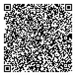 QR код "Антон"