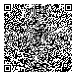 QR код "ЦОПТ 