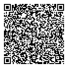 QR код "Green Clean"