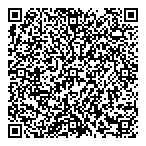 QR код "Stem"
