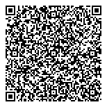 QR код "Оникс"