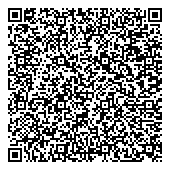 QR код "АБ Оценка для нотариуса"