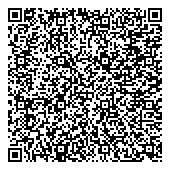 QR код "АБ Оценка для нотариуса"