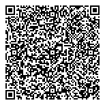 QR код "СибЭлТорг"