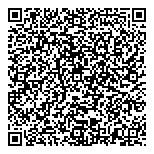 QR код "Green Clean"