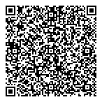 QR код "TechSoftNew"