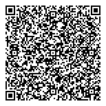 QR код "Ваш домовой"
