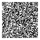 QR код "Аэркомп"