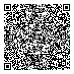 QR код "Надежда наша"