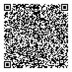 QR код "Нада Ваша На"