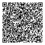 QR код "Надежа Ваша На"