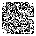 QR код "Надежда Ваша На"