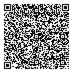QR код "Нда Вша На"