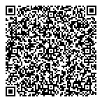 QR код "Нд Вша На"