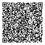 QR код "ЭНКИ"