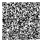 QR код "Ндак Вша На"