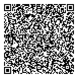 QR код "GetHotel"