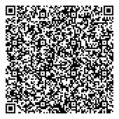 QR код "АБ Оценка для нотариуса"