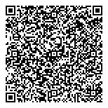 QR код "ИВОИС"