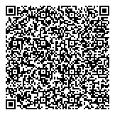QR код "ПЛАНЕТА БАССЕЙНОВ"