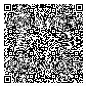 QR код "АБ Оценка для нотариуса"