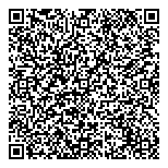 QR код "Надежда Ваша Наш"