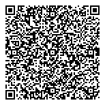QR код "Рельеф"