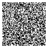 QR код "I-Beauty"