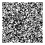 QR код "Надежда Ваша Наша"
