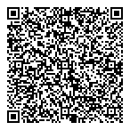 QR код "Хогарт"