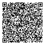 QR код "Элит Трэвэл"
