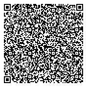 QR код "I-Beauty"