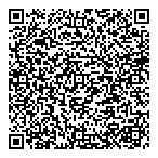 QR код "Dlf trifolium"