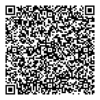 QR код "Нада Вша На"