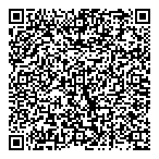 QR код "OK-Locks"