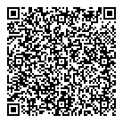 QR код "Prosvet"
