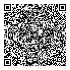 QR код "Три  Кита"