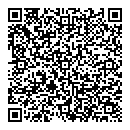 QR код "NextUp Media"