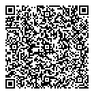 QR код "Геккон"