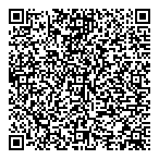 QR код "Пласт-Строй"